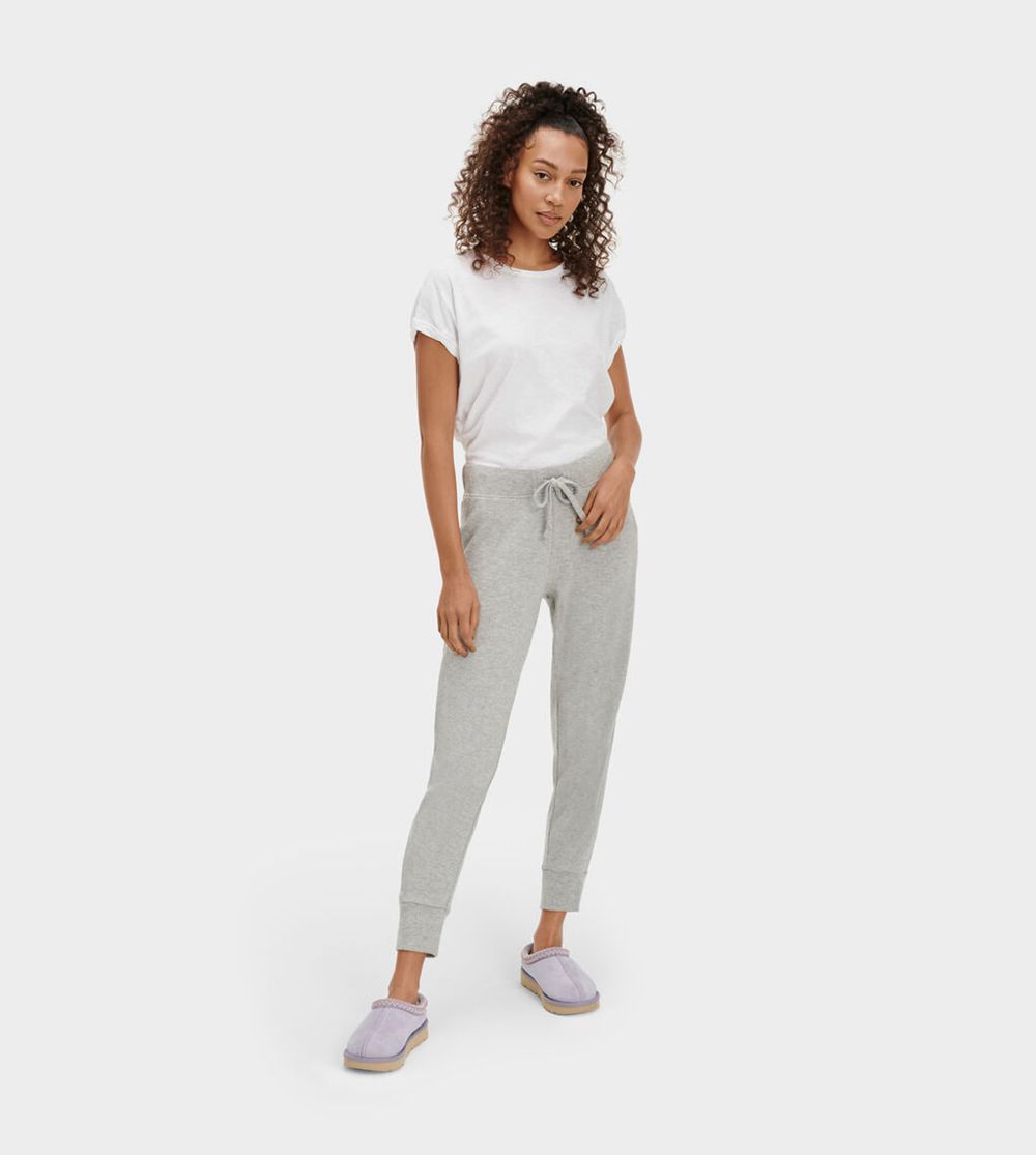 Ugg Pants Canada - Ugg Women's Casia Grey